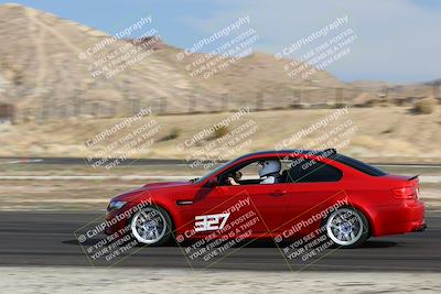 media/Mar-13-2022-Extreme Speed (Sun) [[a57caffb82]]/4-blue/session 1 skidpad/